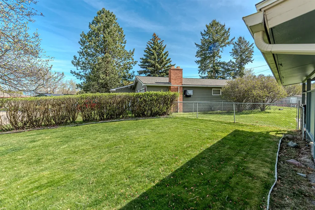 133 Arrowhead Drive Missoula MT 59803