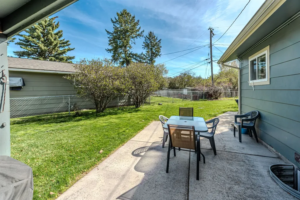 133 Arrowhead Drive Missoula MT 59803