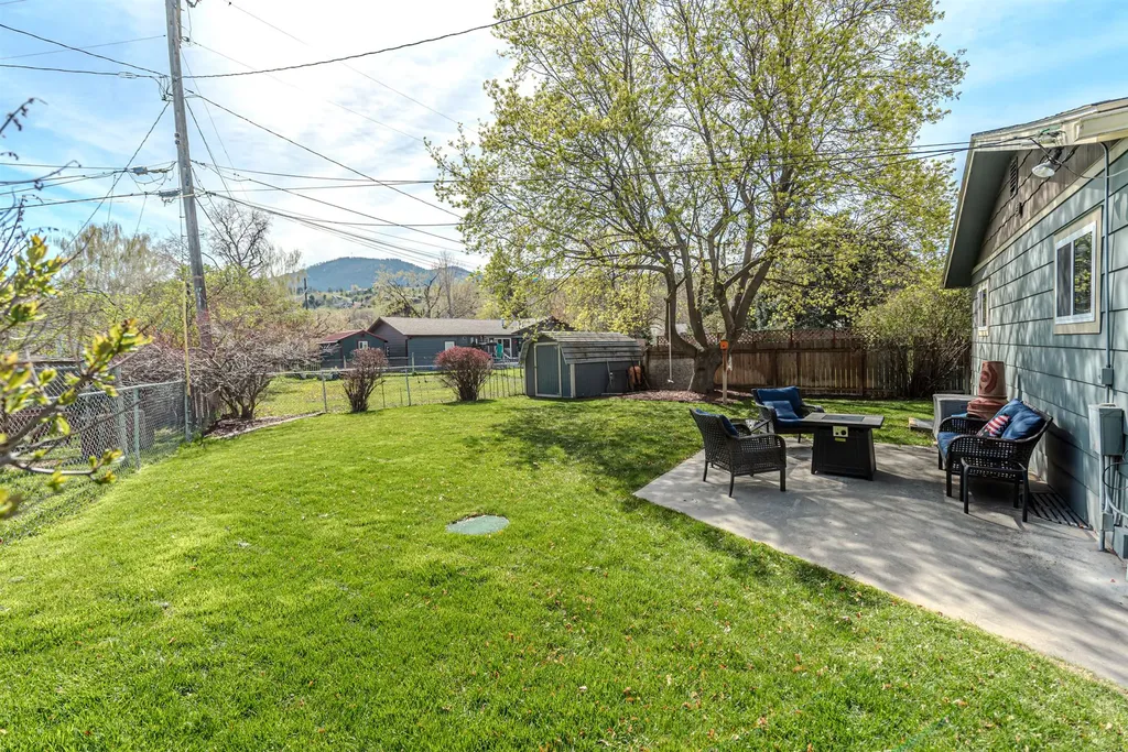133 Arrowhead Drive Missoula MT 59803