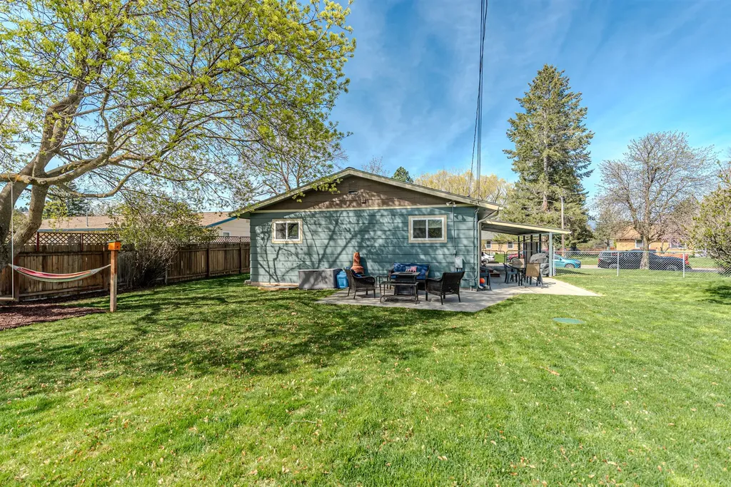 133 Arrowhead Drive Missoula MT 59803