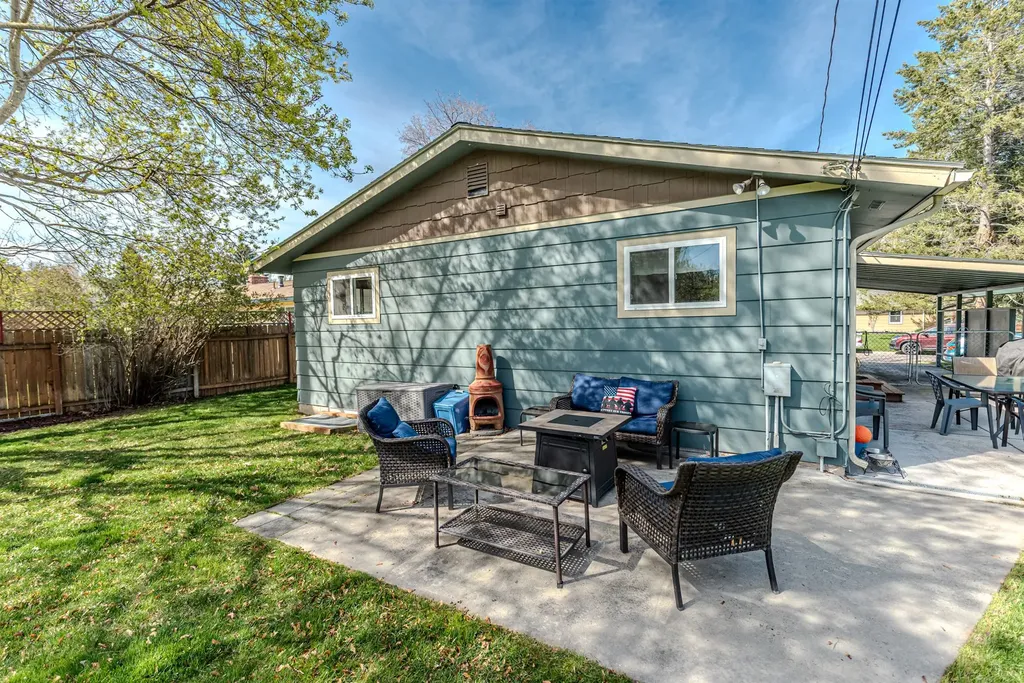 133 Arrowhead Drive Missoula MT 59803