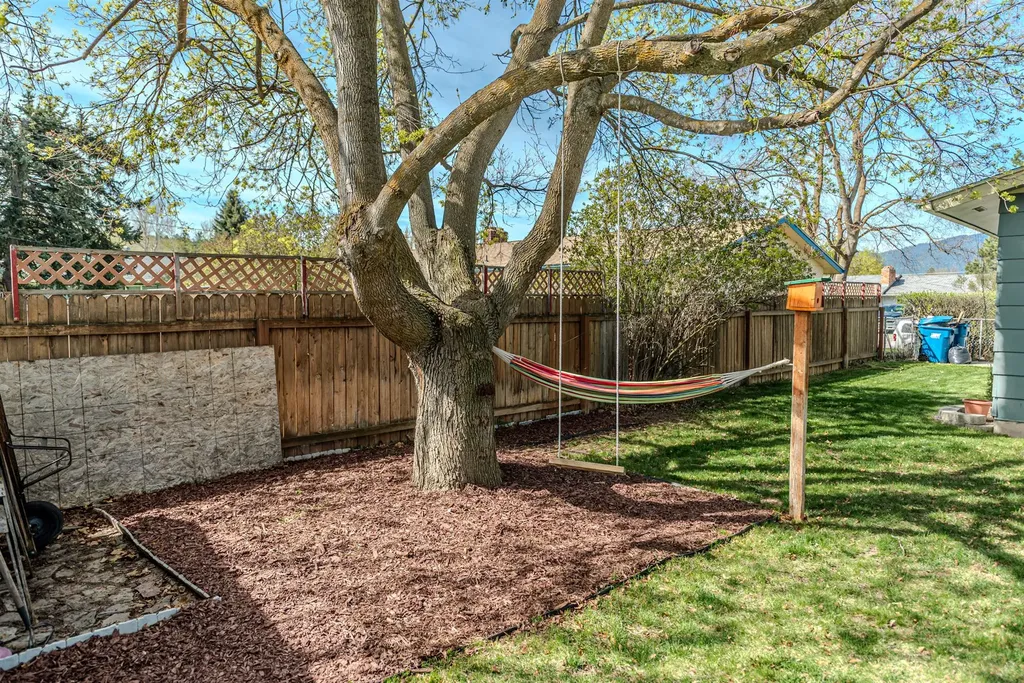 133 Arrowhead Drive Missoula MT 59803