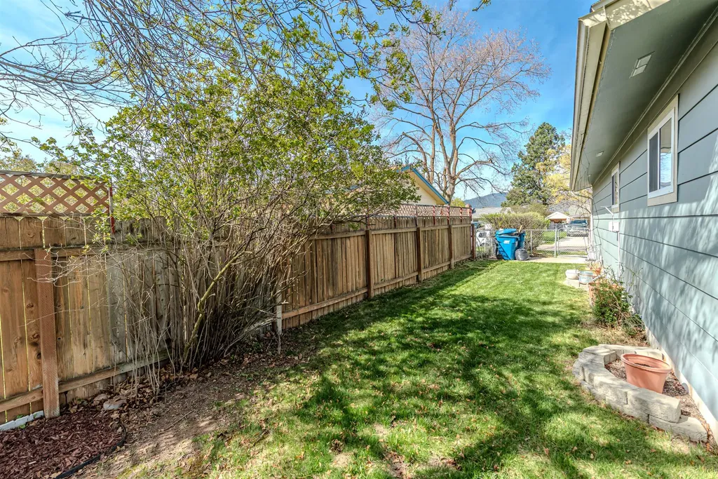 133 Arrowhead Drive Missoula MT 59803