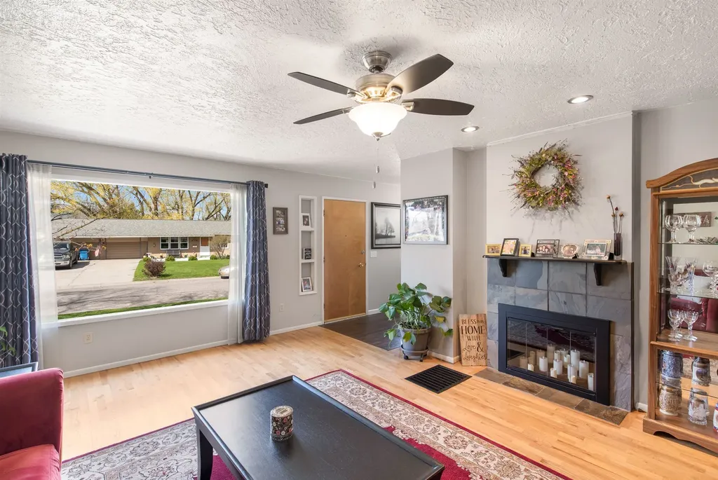 133 Arrowhead Drive Missoula MT 59803