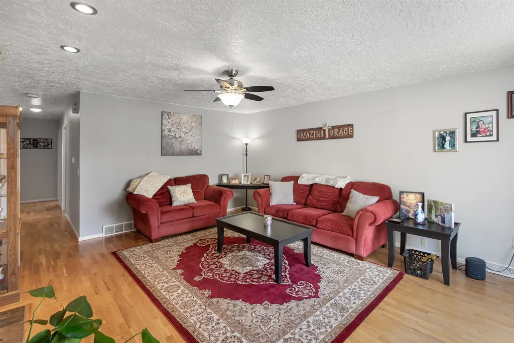 133 Arrowhead Drive Missoula MT 59803