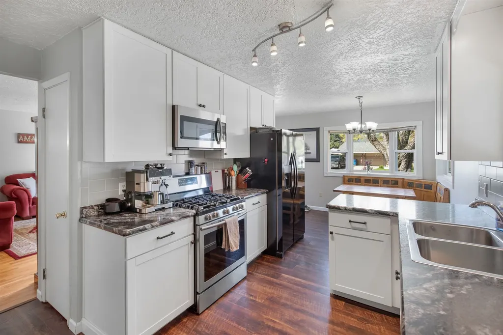 133 Arrowhead Drive Missoula MT 59803