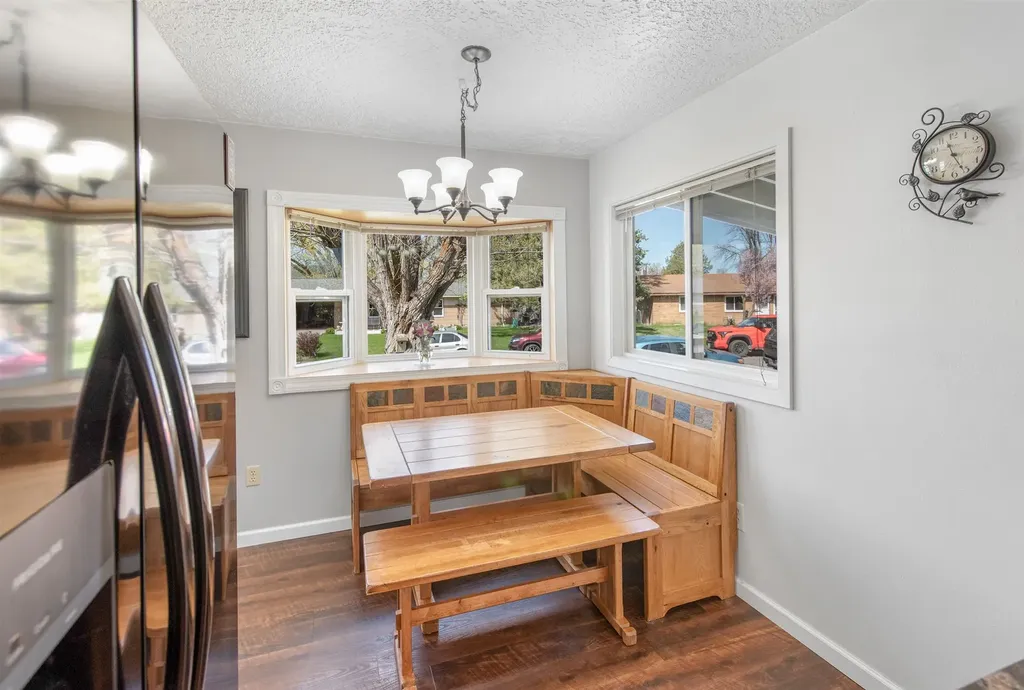 133 Arrowhead Drive Missoula MT 59803