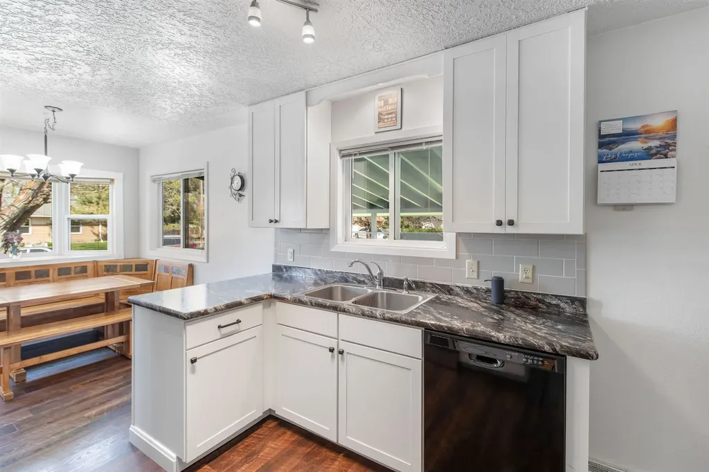 133 Arrowhead Drive Missoula MT 59803