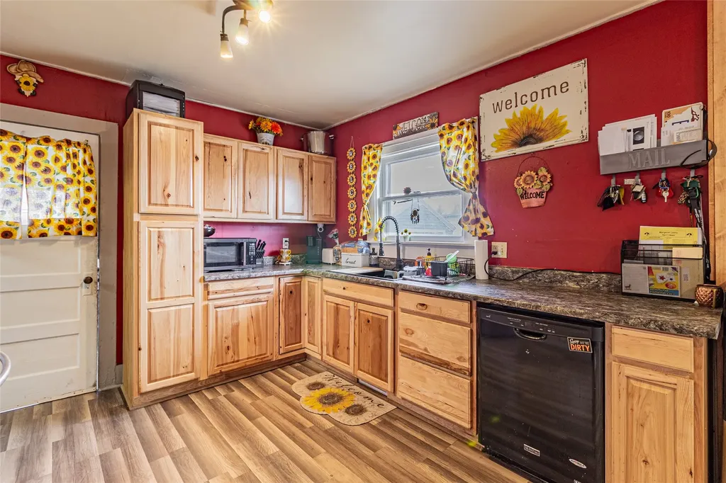 2665 Placer Street Butte MT 59701