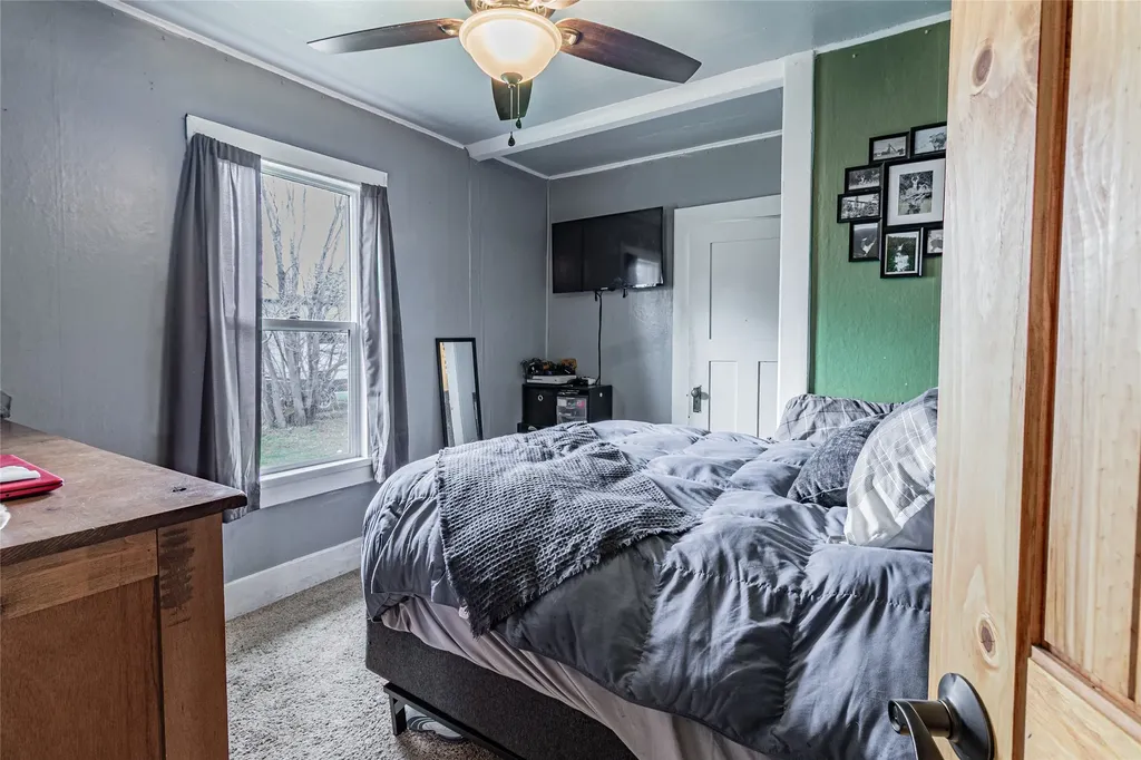 2665 Placer Street Butte MT 59701