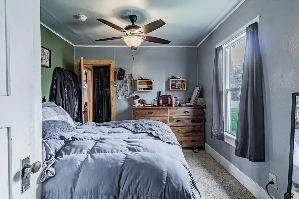2665 Placer Street Butte MT 59701