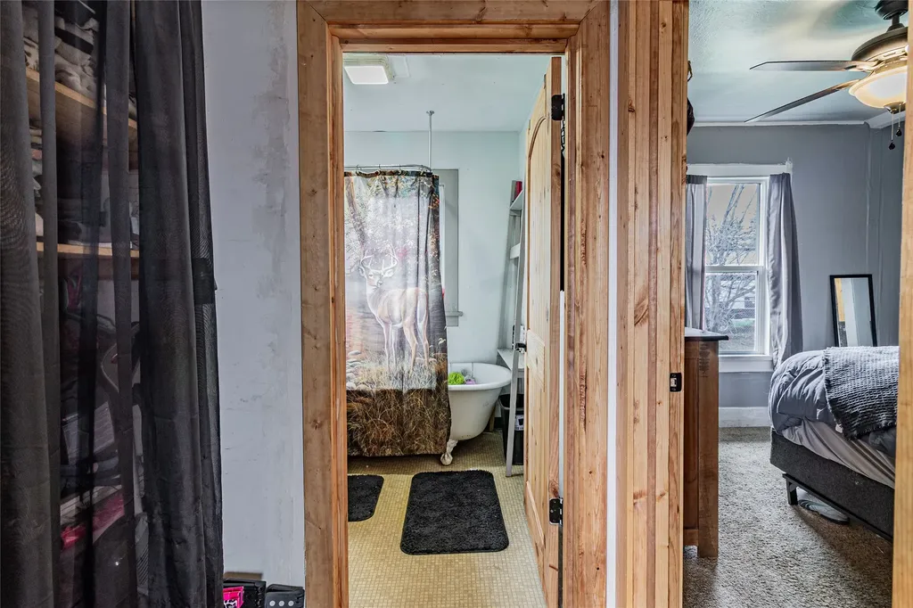 2665 Placer Street Butte MT 59701