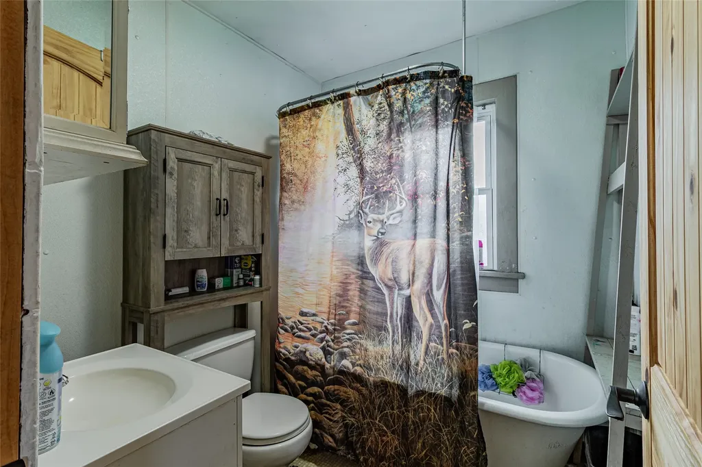 2665 Placer Street Butte MT 59701
