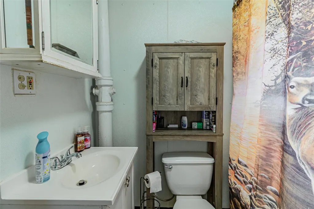 2665 Placer Street Butte MT 59701