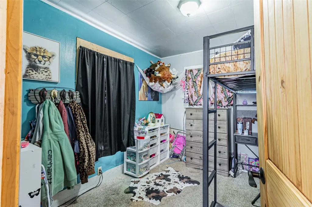 2665 Placer Street Butte MT 59701