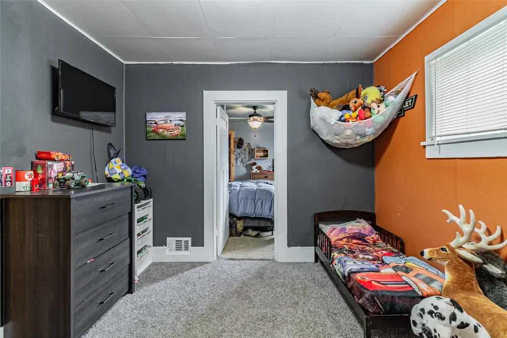 2665 Placer Street Butte MT 59701