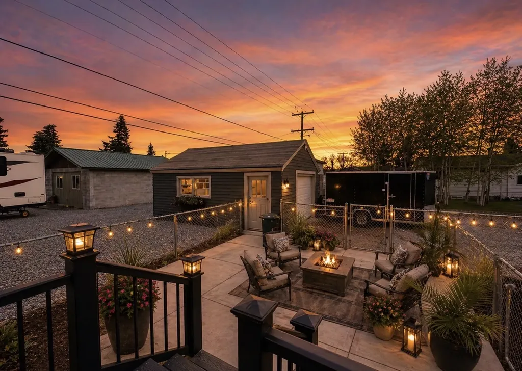 2665 Placer Street Butte MT 59701