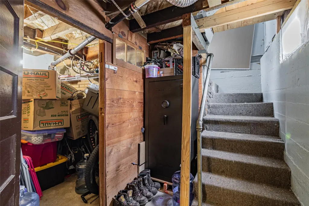 2665 Placer Street Butte MT 59701