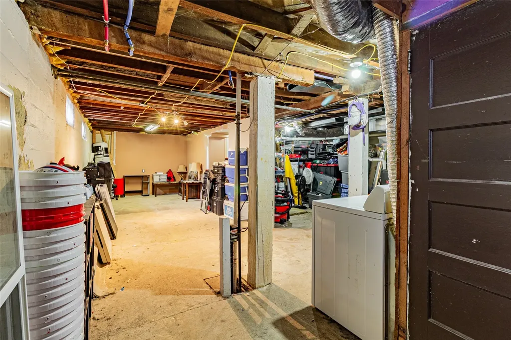 2665 Placer Street Butte MT 59701