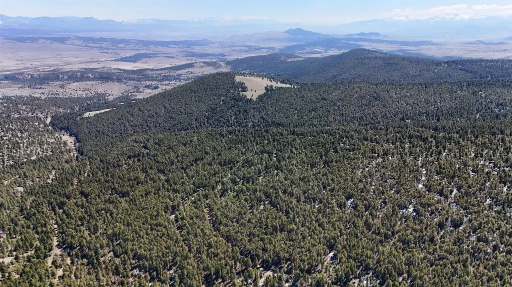 7-8 Turk Road Helena MT 59602