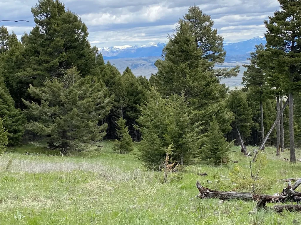 7-8 Turk Road Helena MT 59602
