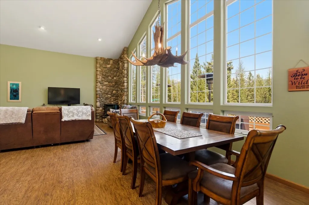 1800 Pomeroy Trail Eureka MT 59917