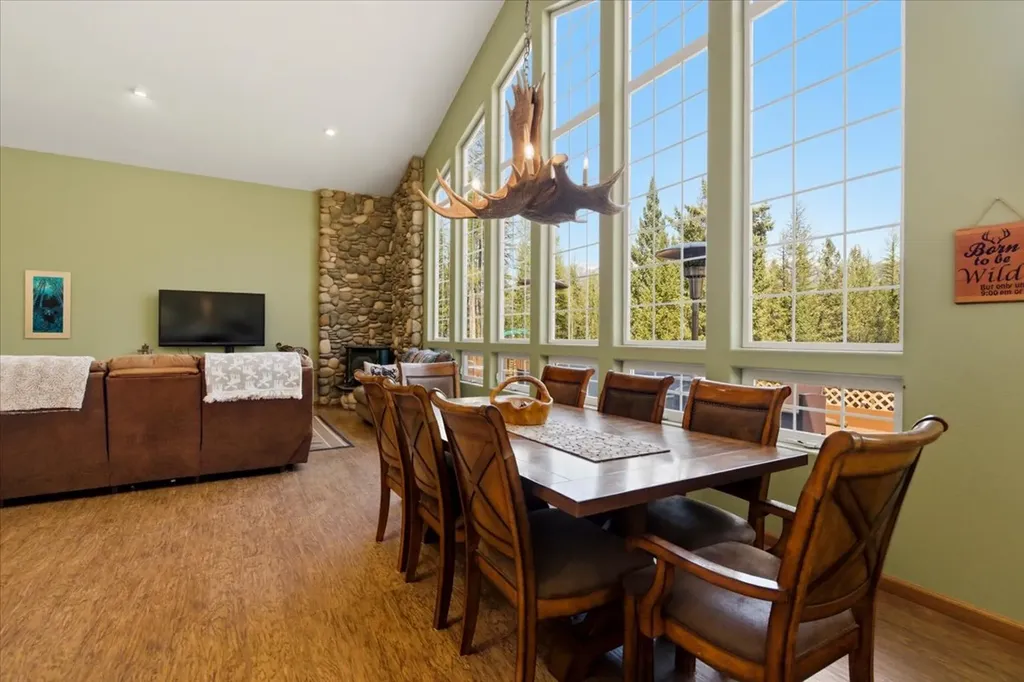 1800 Pomeroy Trail Eureka MT 59917