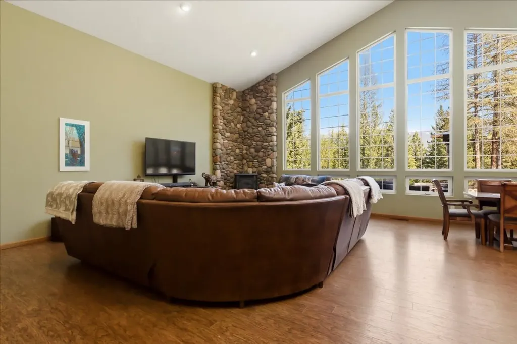 1800 Pomeroy Trail Eureka MT 59917