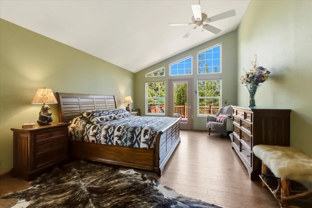 1800 Pomeroy Trail Eureka MT 59917