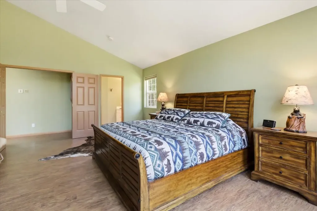 1800 Pomeroy Trail Eureka MT 59917