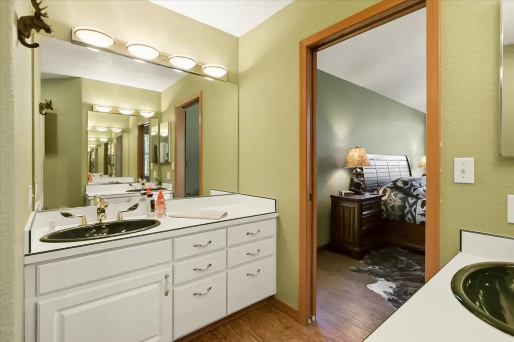 1800 Pomeroy Trail Eureka MT 59917