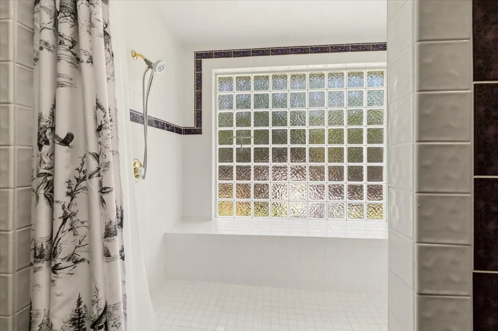 1800 Pomeroy Trail Eureka MT 59917