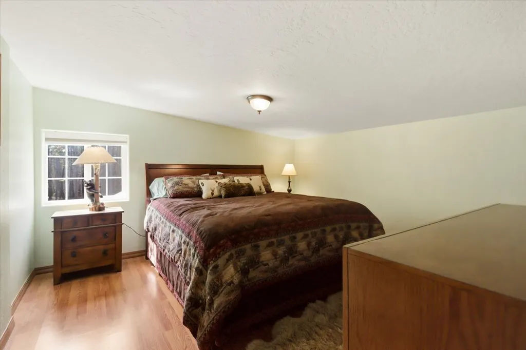 1800 Pomeroy Trail Eureka MT 59917