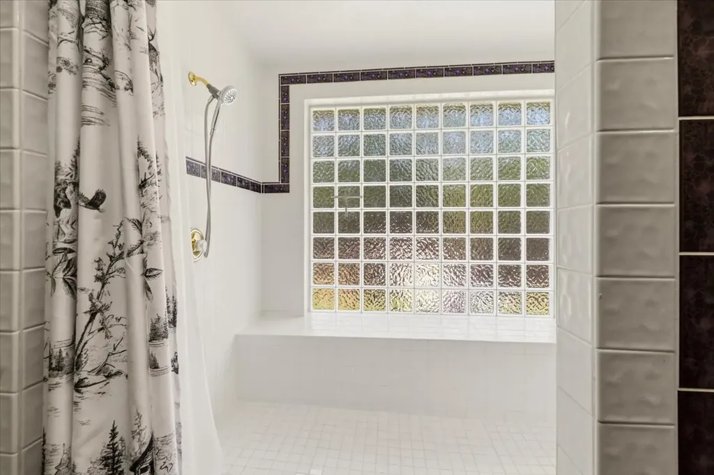 1800 Pomeroy Trail Eureka MT 59917