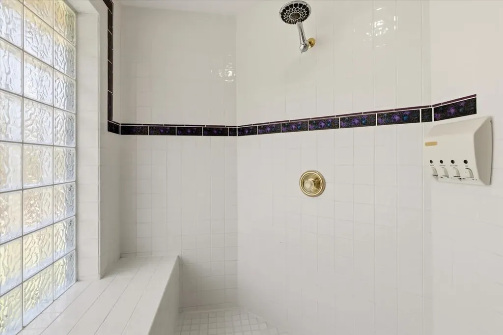 1800 Pomeroy Trail Eureka MT 59917