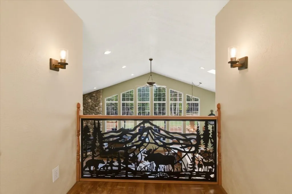 1800 Pomeroy Trail Eureka MT 59917