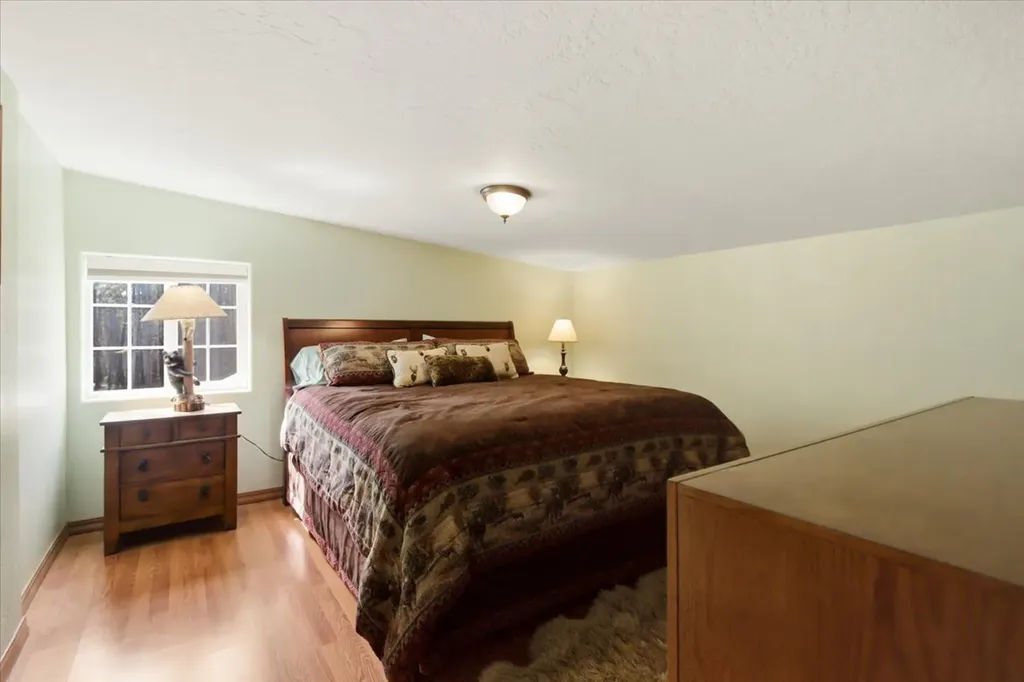 1800 Pomeroy Trail Eureka MT 59917
