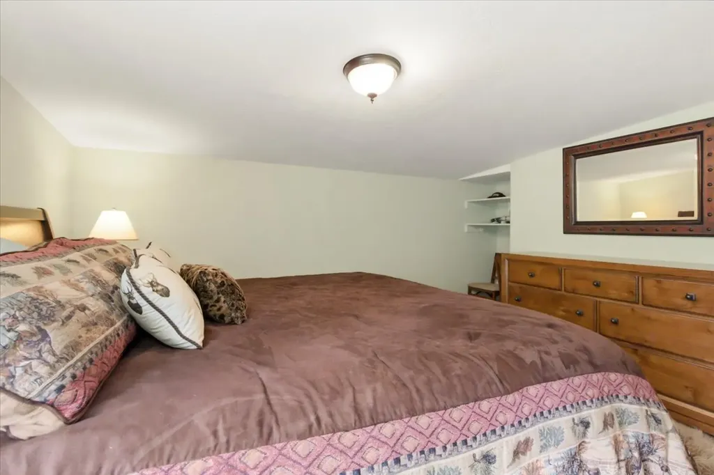1800 Pomeroy Trail Eureka MT 59917