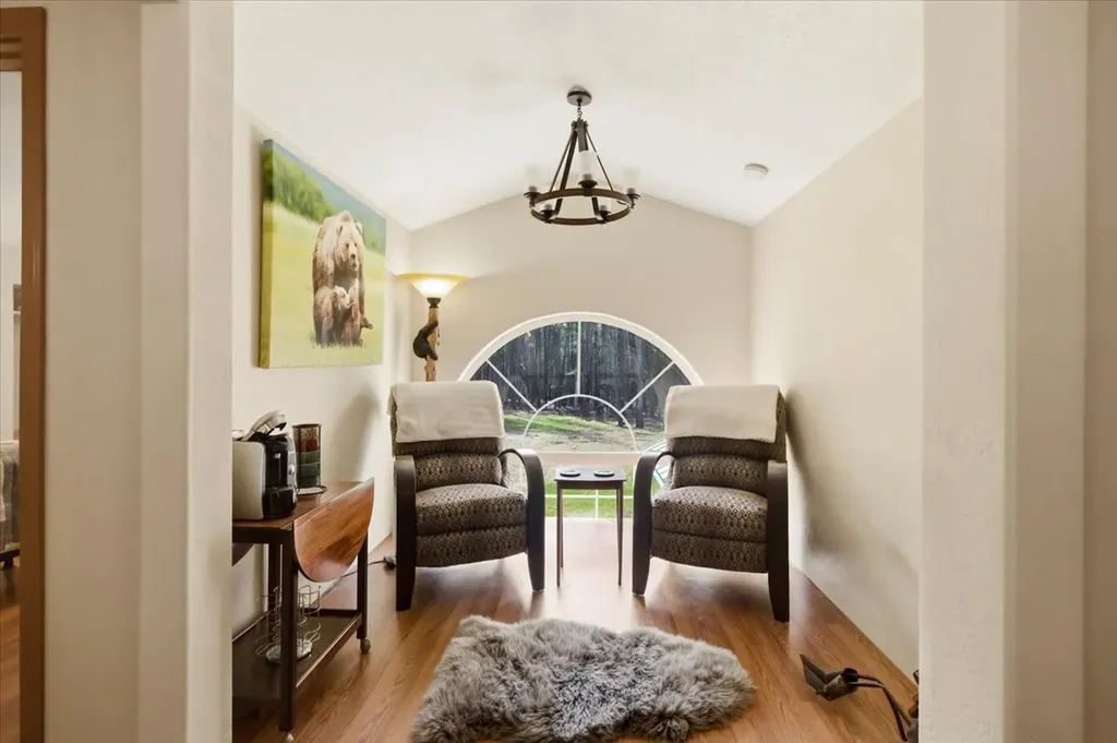 1800 Pomeroy Trail Eureka MT 59917