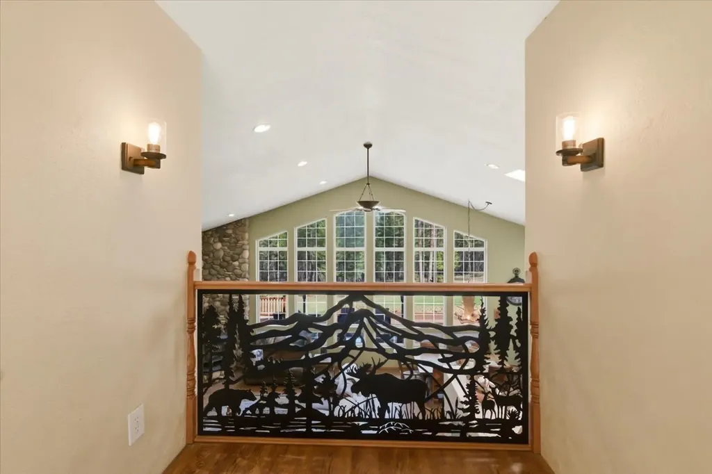 1800 Pomeroy Trail Eureka MT 59917