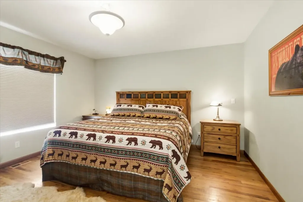 1800 Pomeroy Trail Eureka MT 59917