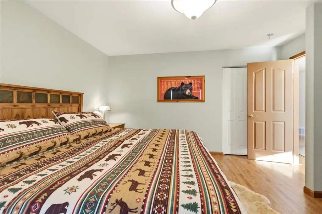 1800 Pomeroy Trail Eureka MT 59917