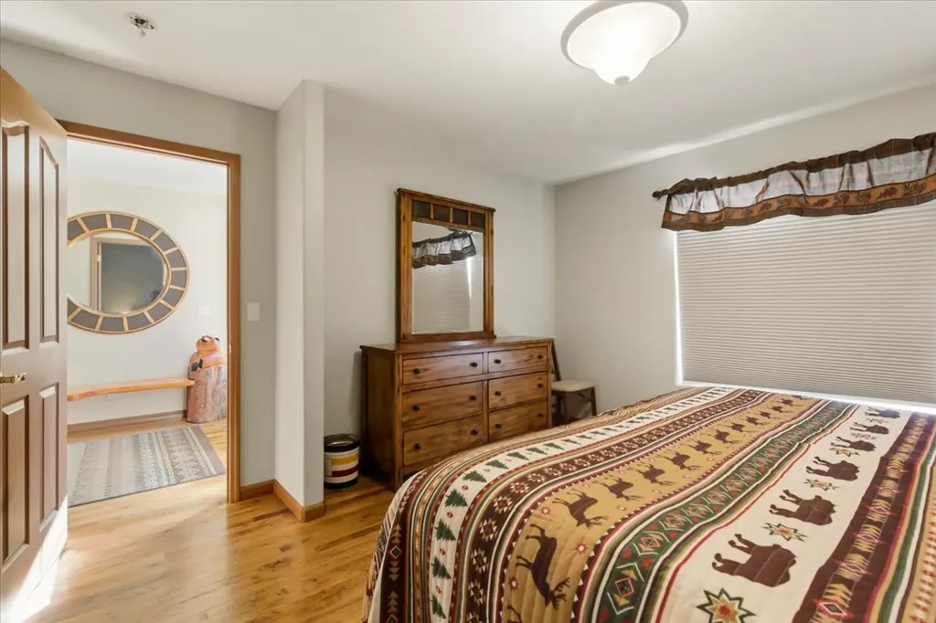 1800 Pomeroy Trail Eureka MT 59917