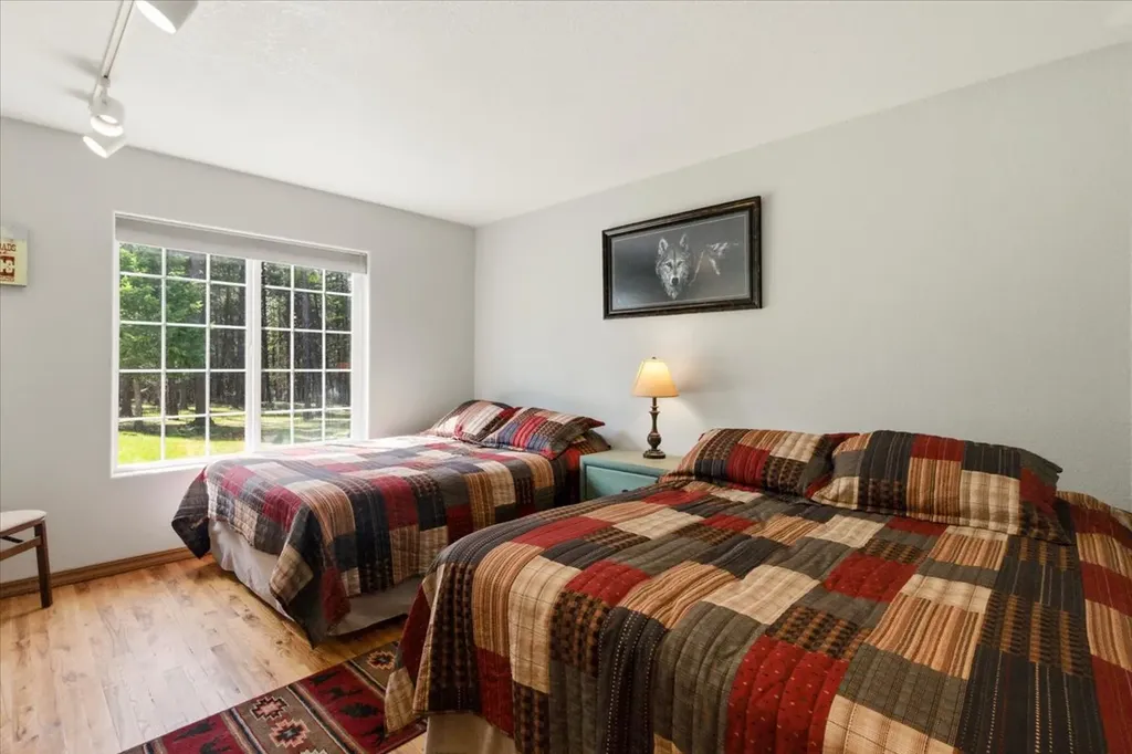 1800 Pomeroy Trail Eureka MT 59917