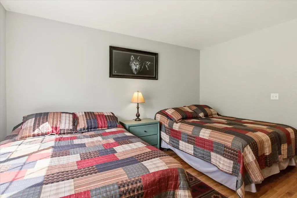 1800 Pomeroy Trail Eureka MT 59917