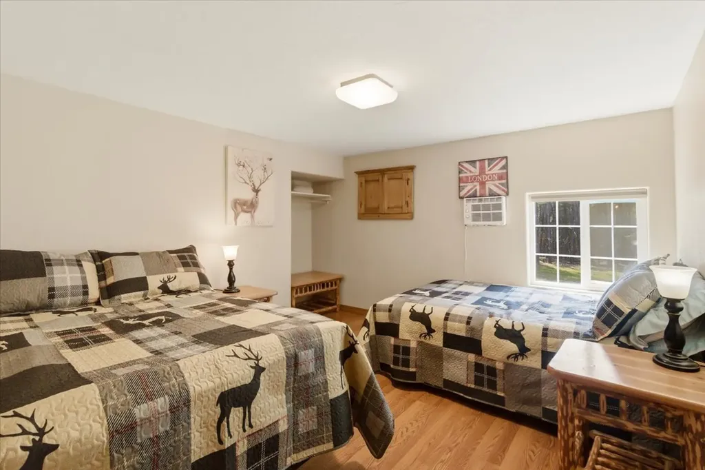 1800 Pomeroy Trail Eureka MT 59917
