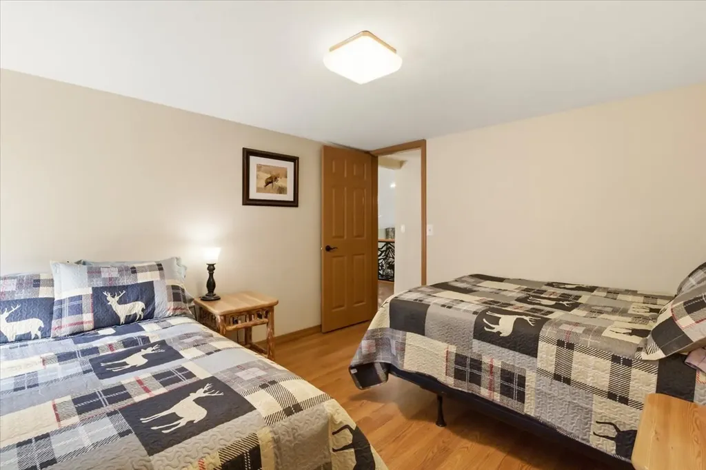 1800 Pomeroy Trail Eureka MT 59917