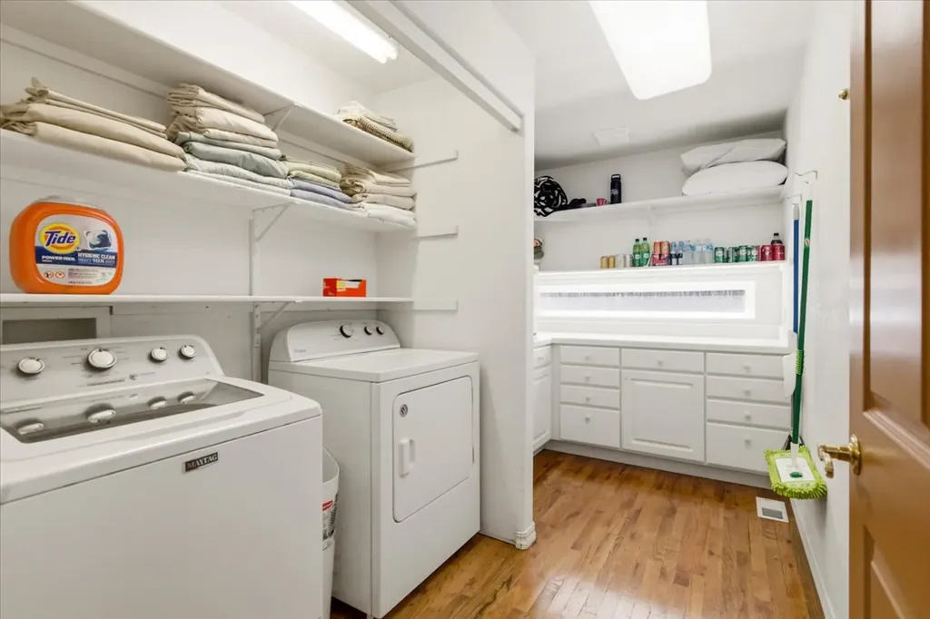 1800 Pomeroy Trail Eureka MT 59917