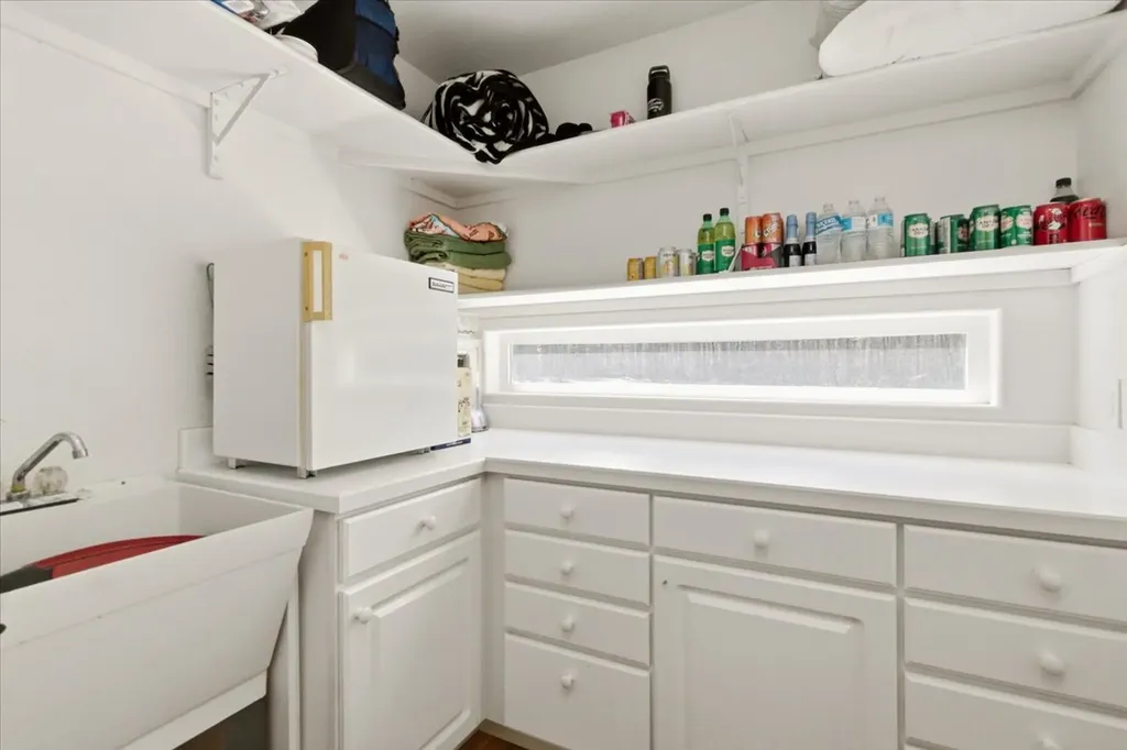 1800 Pomeroy Trail Eureka MT 59917