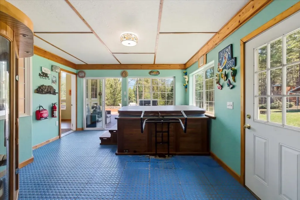 1800 Pomeroy Trail Eureka MT 59917